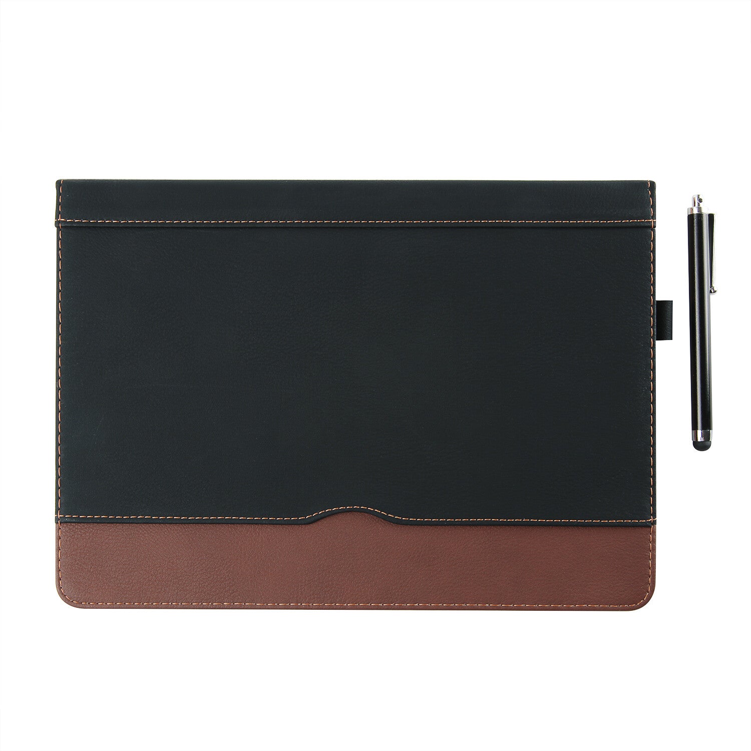 Ipad 10.2 7Th Generation 2019 Soft Leather Smart Cover Case Sleep Wake for Apple