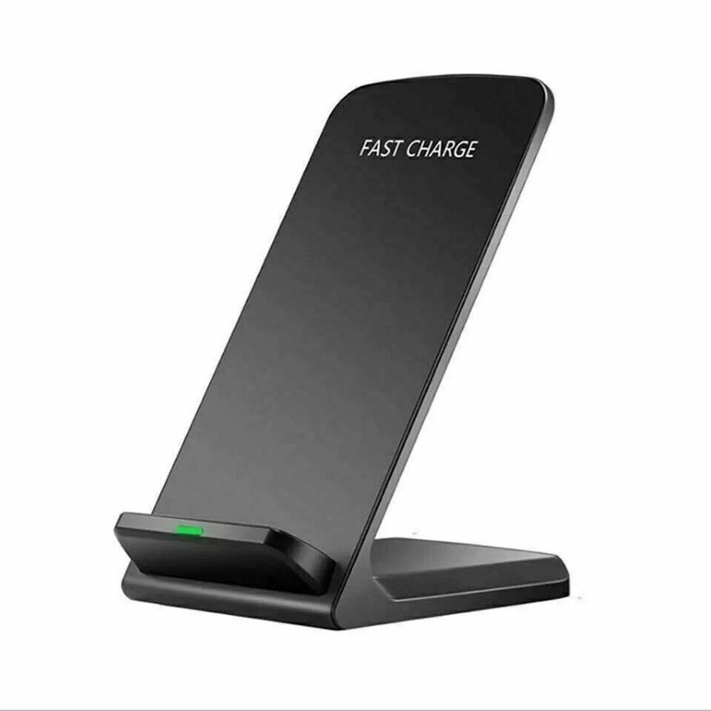 1/2 Pack 35W Wireless Fast Charger Stand Dock Cradle for Iphone 17 Pro Max Air - soblessed95.store