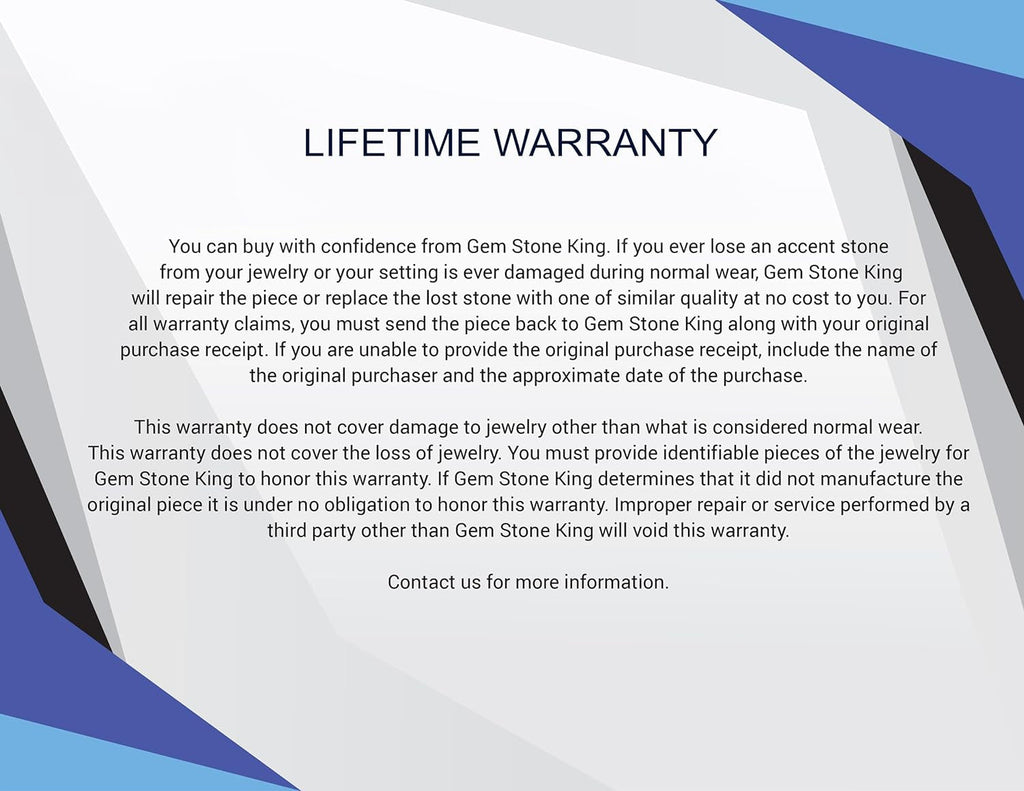 2 - 3 Cttw Gemstone Birthstone and White Moissanite Halo Solitaire Engagement Ring for Women | 925 Sterling Silver | Cushion Cut 8MM | Wedding Anniversary Promise | Size 5 - 9 - soblessed95.store