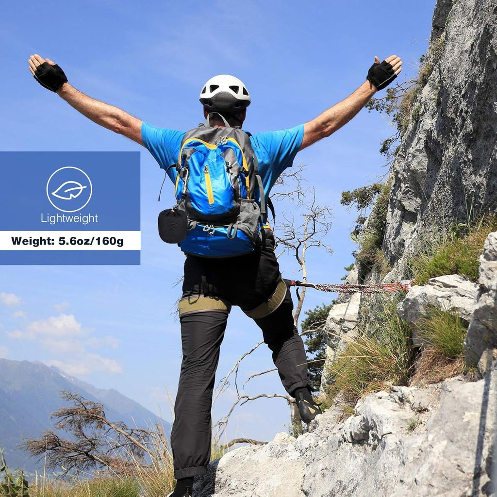 600Ml Aluminium Camping Coffee Pot with Cup, Lightweight Camping Cup Coffee Mug for Outdoor Cooking Backpacking Hiking - soblessed95.store