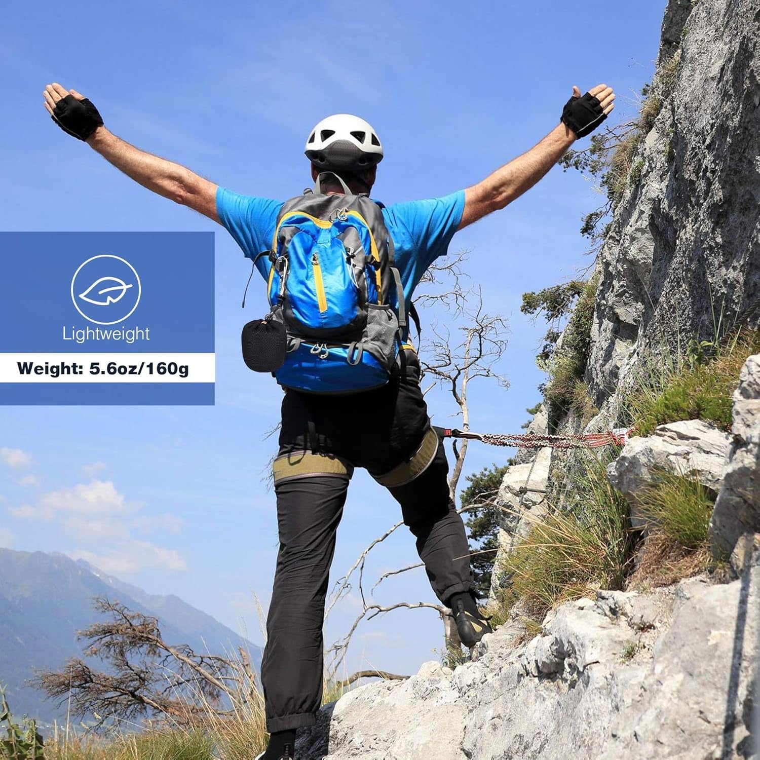 600Ml Aluminium Camping Coffee Pot with Cup, Lightweight Camping Cup Coffee Mug for Outdoor Cooking Backpacking Hiking - soblessed95.store