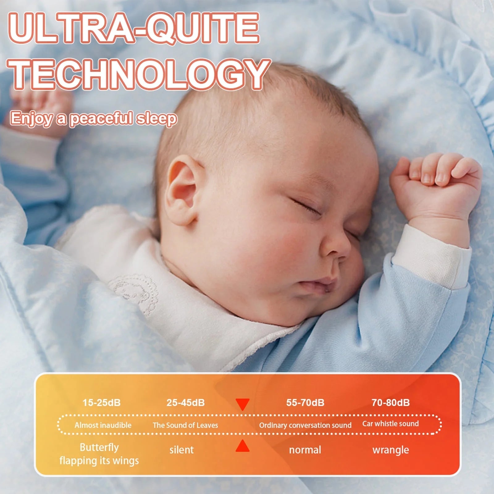 Baby , 9 - In - 1 Portable with LCD Display, Double Bottles Fast Milk Warmer, White - soblessed95.store