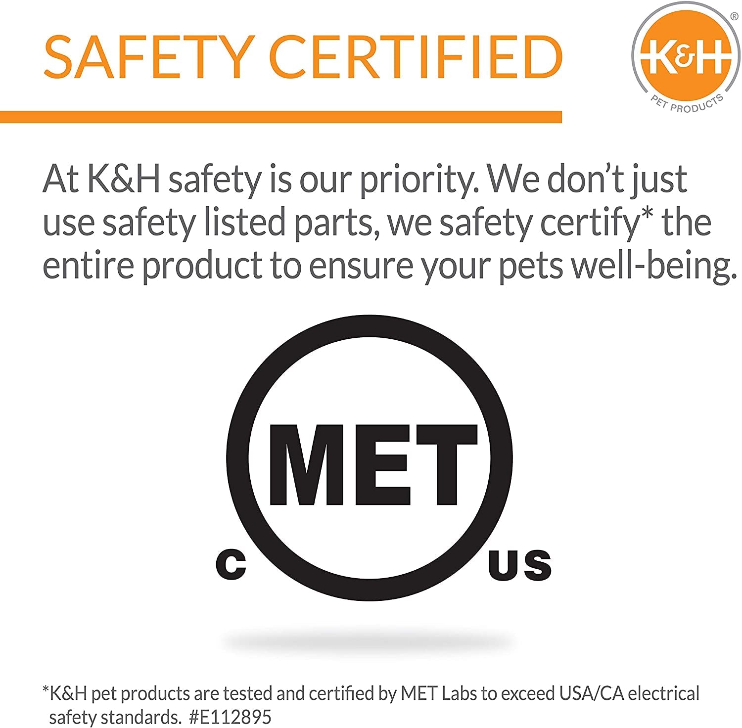 Bolster Heated Cat Bed for Indoor Cats, Thermo - Kitty Fashion Splash Orthopedic Foam Heated Pet Bed for Large Cats, Dogs, Waterproof Pet Heater, Safety Listed - Large 16 X 22In Blue - soblessed95.store