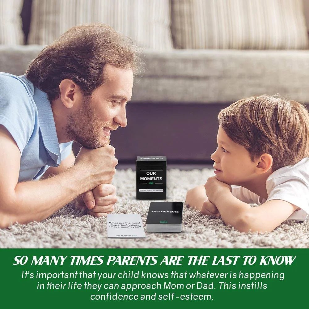 Couples Conversation Starters Card Game for Couples Date Night - soblessed95.store