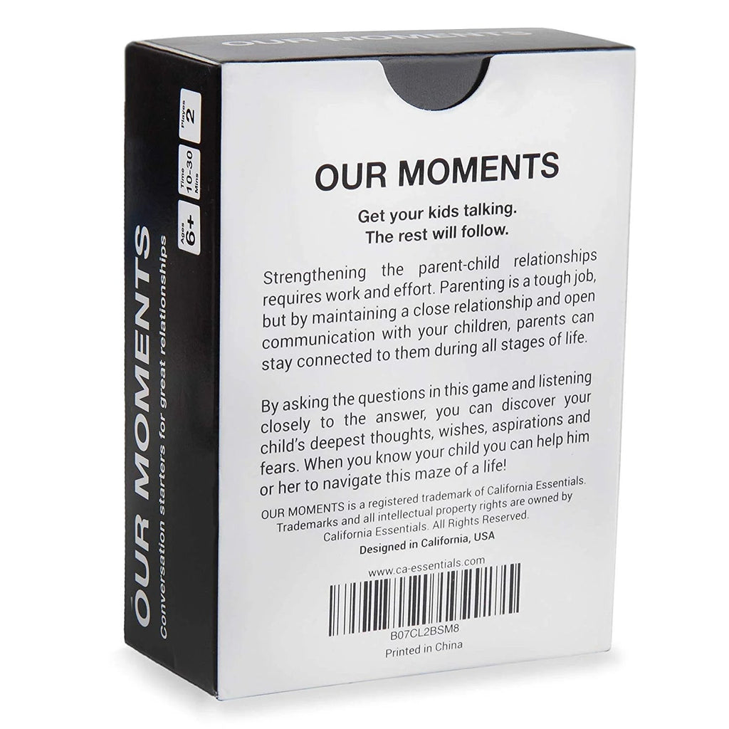 Couples Conversation Starters Card Game for Couples Date Night - soblessed95.store