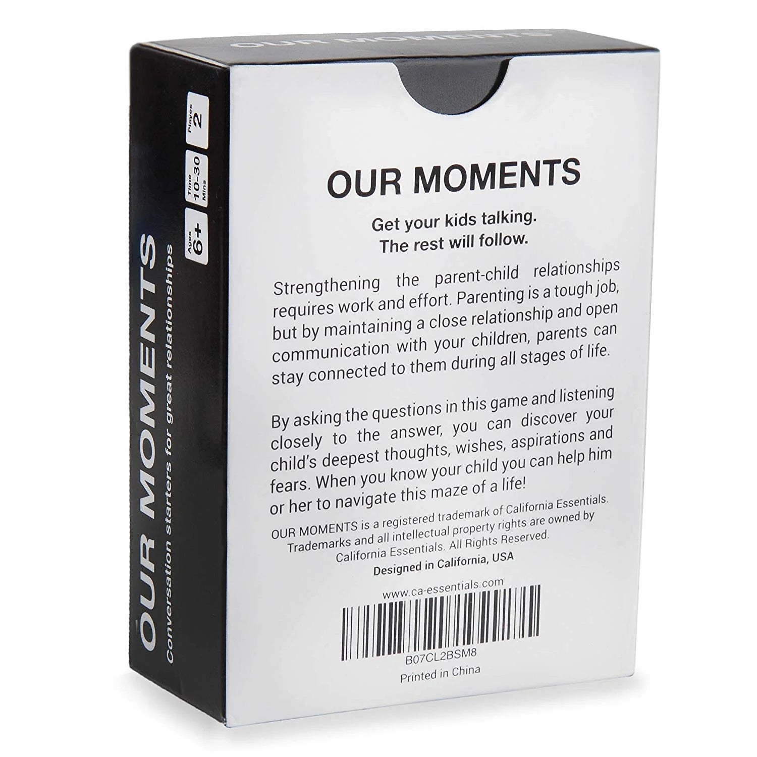 Couples Conversation Starters Card Game for Couples Date Night - soblessed95.store