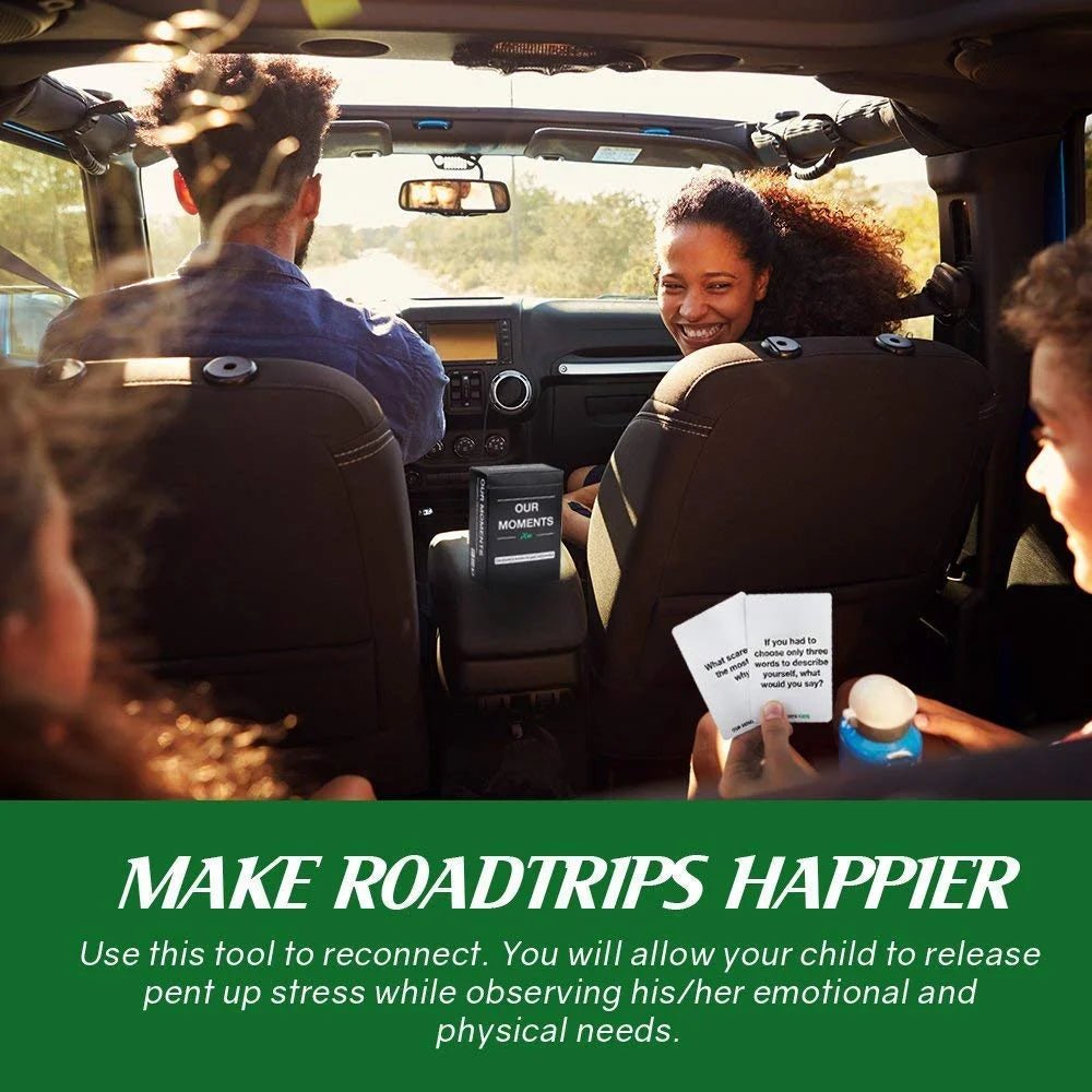 Couples Conversation Starters Card Game for Couples Date Night - soblessed95.store