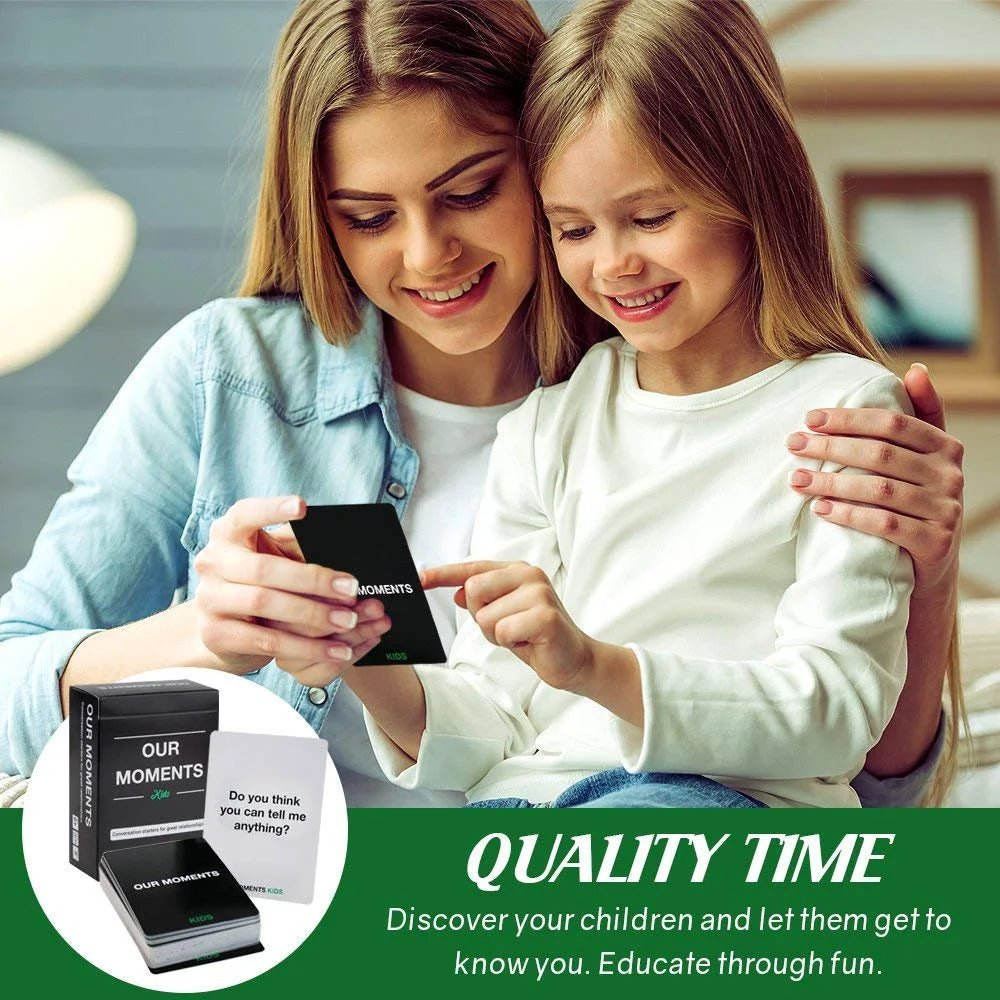 Couples Conversation Starters Card Game for Couples Date Night - soblessed95.store