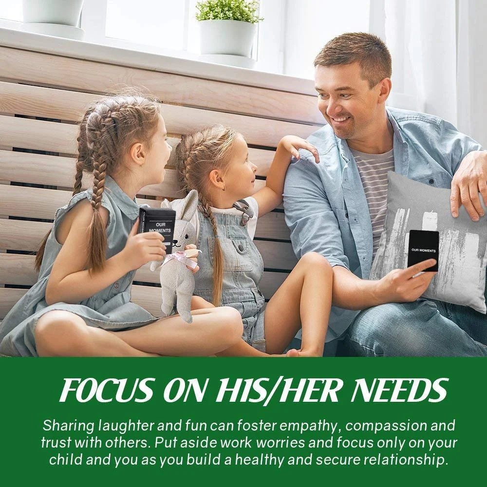 Couples Conversation Starters Card Game for Couples Date Night - soblessed95.store