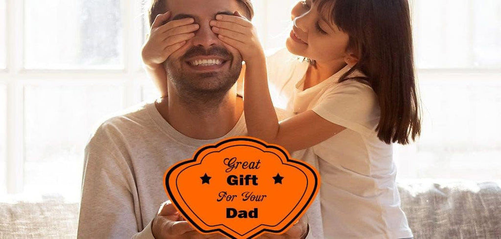 Dad Gifts for Fathers Day Birthday Gifts, Dad No Matter How Much Times Passes I Will Always Be Your Little Girl - soblessed95.store