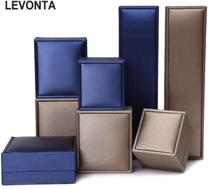 Dad Gifts for Fathers Day Birthday Gifts, Dad No Matter How Much Times Passes I Will Always Be Your Little Girl - soblessed95.store