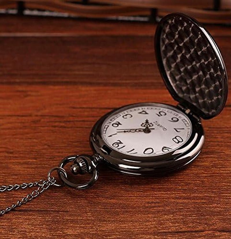 Dad Gifts for Fathers Day Birthday Gifts, Dad No Matter How Much Times Passes I Will Always Be Your Little Girl - soblessed95.store