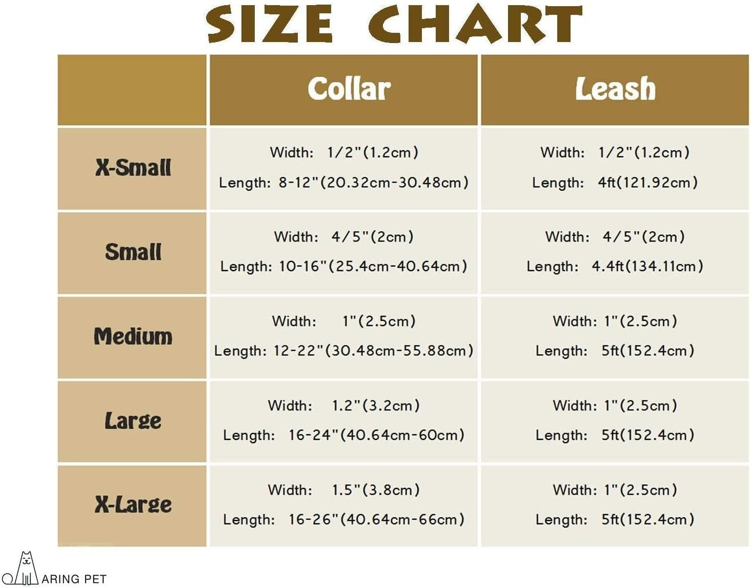 Dog Collar and Leash, Velvet Dog Collar and Leash Set, Soft & Comfy, Adjustable Collars for Dogs - soblessed95.store