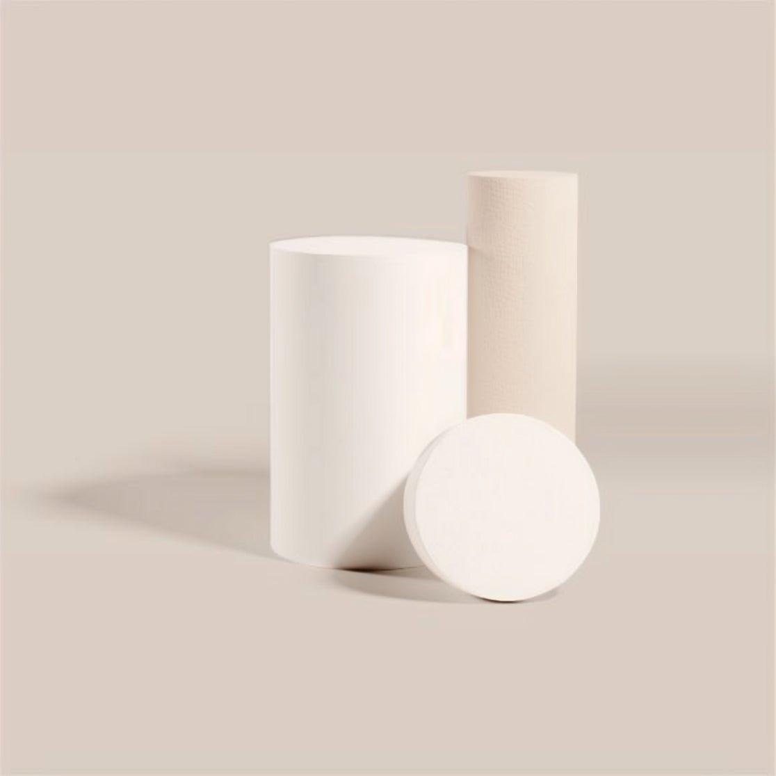 Example product - soblessed95.store