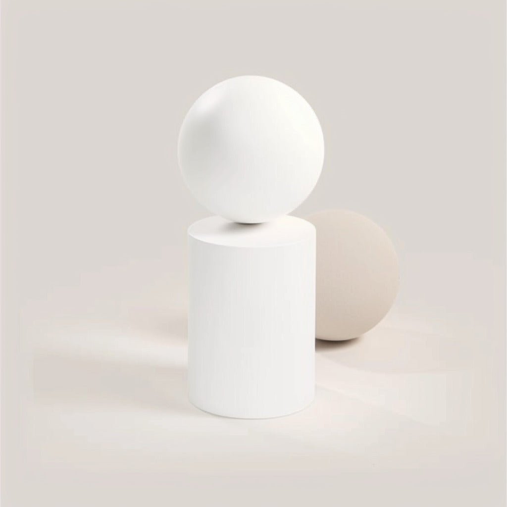 Example product - soblessed95.store