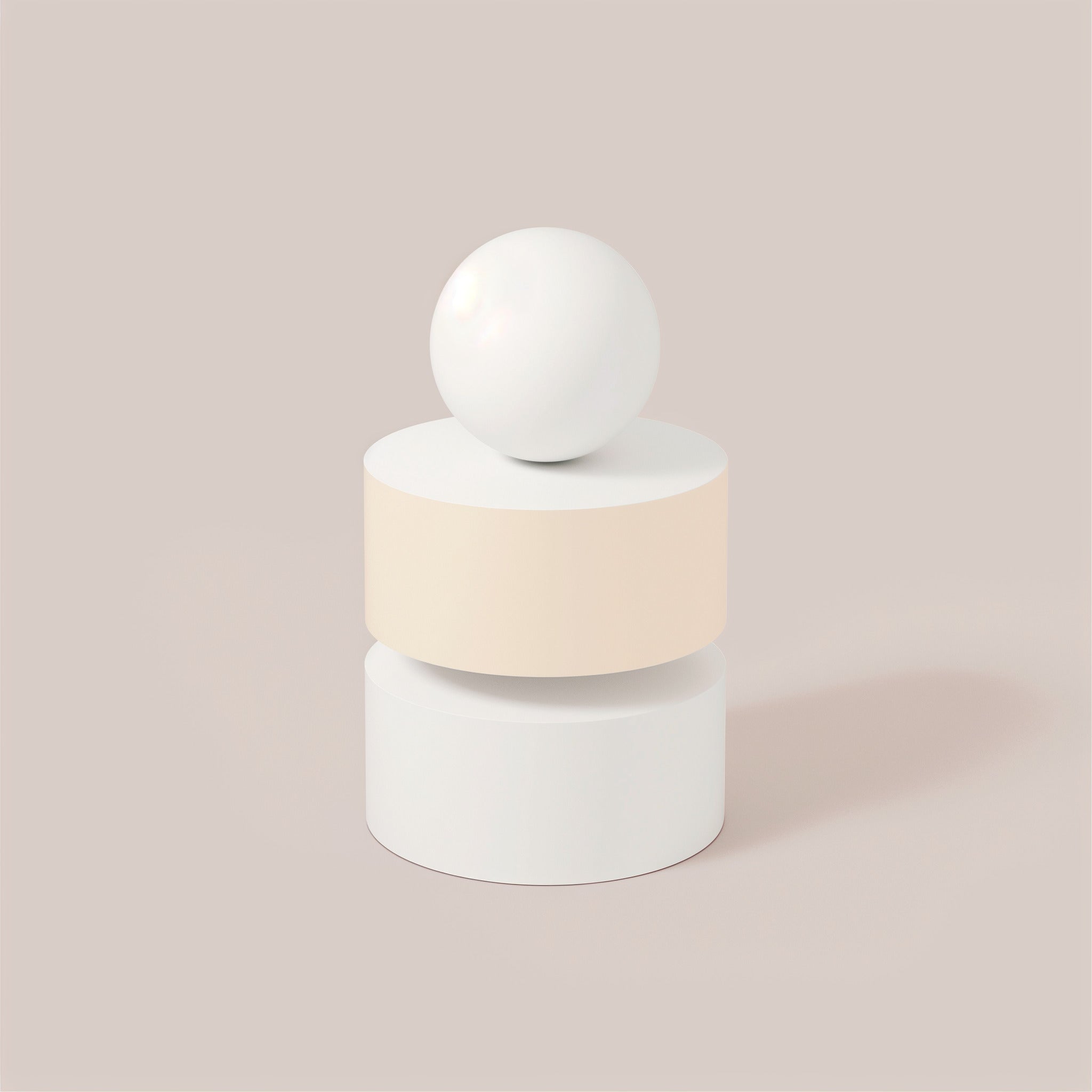 Example product - soblessed95.store