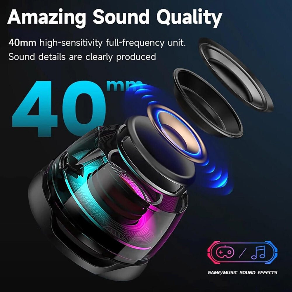 Multifunctiona Multifunctiona - soblessed95.store