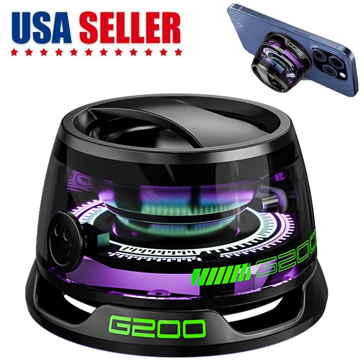 Multifunctiona Multifunctiona - soblessed95.store