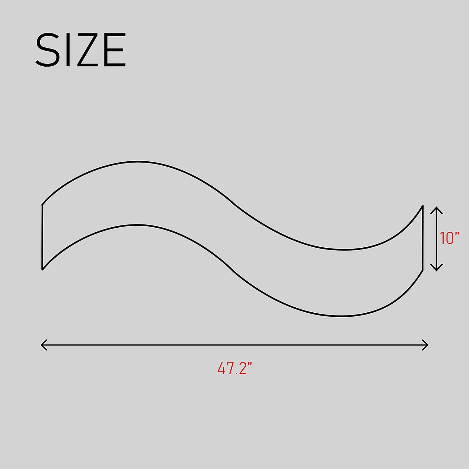 S Way Cat Tunnel Collapsible Pop - Up Pet Tube Hideaway Play Toy with Ball (S - Way, Grey) - soblessed95.store