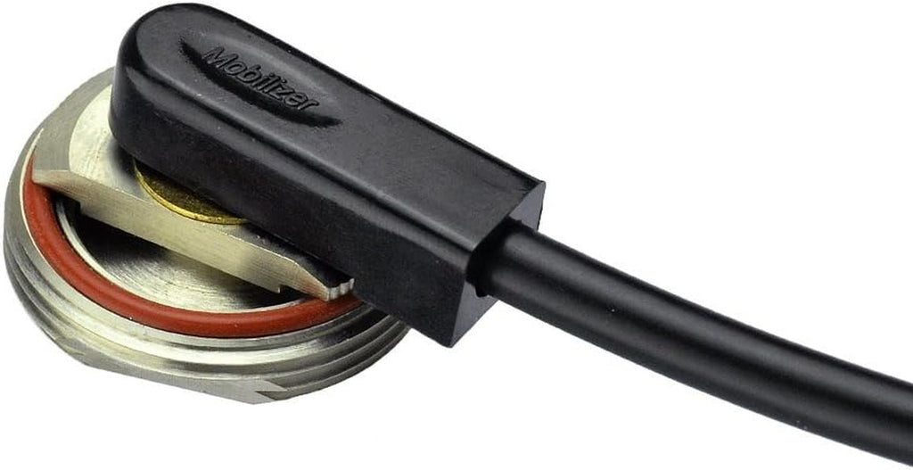 SDI Cable 6Ft, 3G/6G HD - SDI Cable 75 Ohm BNC Male to BNC Male Cable for Cameras BMCC Video Equipment Supports HD - SDI 3G - SDI 6G - SDI SDI Video Cable - soblessed95.store