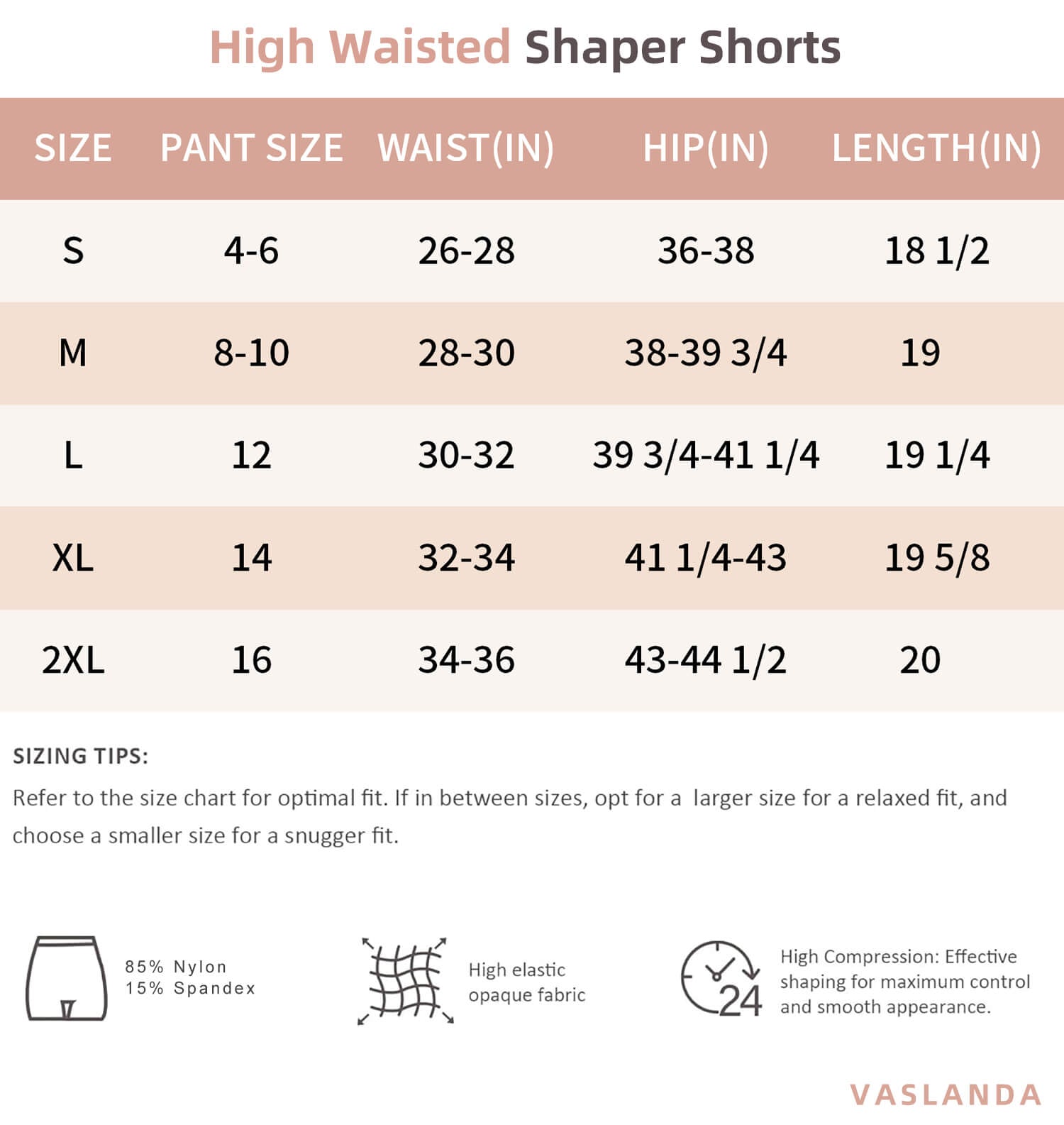 Shapewear Tummy Control Underwear Body Shaper for Women High - Waisted Thigh Slimming Butt Lifting Panties - soblessed95.store