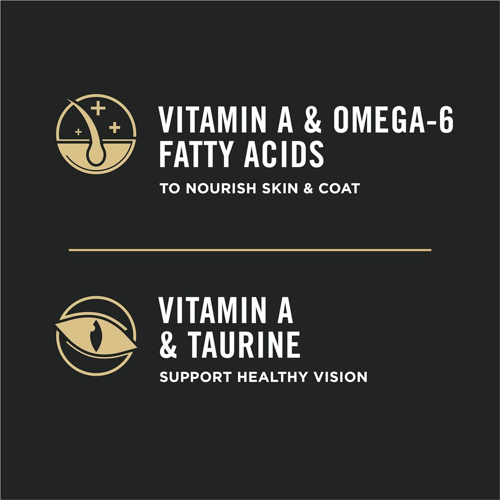 Weight Control Dry Cat Food, Chicken and Rice Formula - 7 Lb. Bag - soblessed95.store