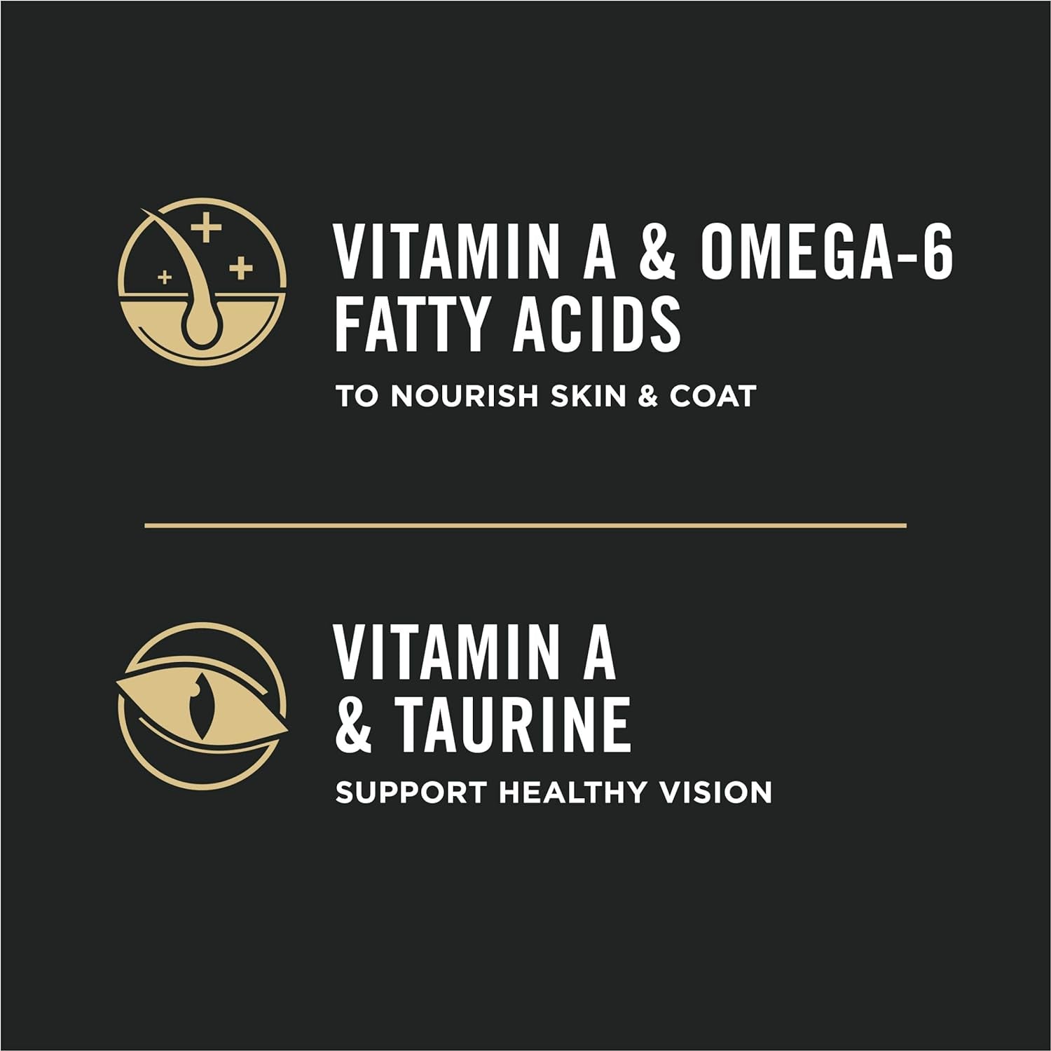 Weight Control Dry Cat Food, Chicken and Rice Formula - 7 Lb. Bag - soblessed95.store