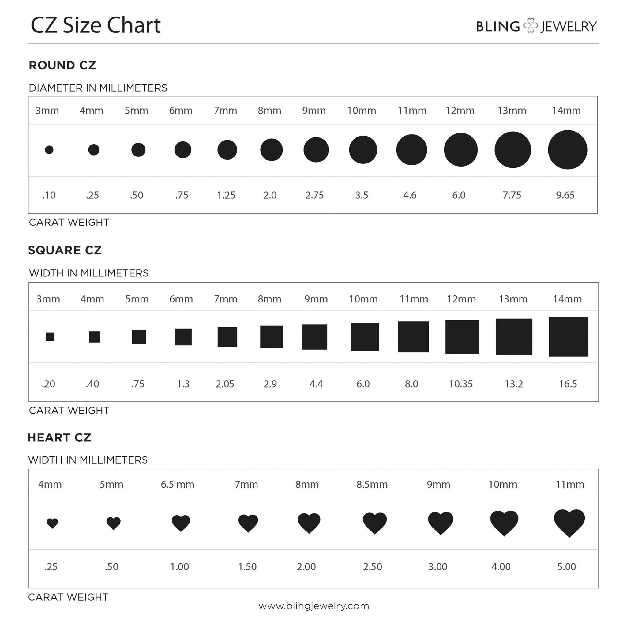Womens 10CT Pear Shaped Halo Solitaire Engagement Ring CZ Pave Band - soblessed95.store